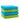 Set 4 Prosoape Bumbac 100% – 500 GSM – 30x50 / 50x90 / 70x130 / 80x160 cm, ST244620