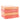 Set 4 Prosoape Bumbac 100% – 500 GSM – 30x50 / 50x90 / 70x130 / 80x160 cm, ST244625