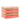 Set 4 Prosoape Bumbac 100% – 500 GSM – 30x50 / 50x90 / 70x130 / 80x160 cm, ST244635