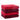 Set 4 Prosoape Bumbac 100% – 500 GSM – 30x50 / 50x90 / 70x130 / 80x160 cm, ST244555