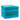 Set 4 Prosoape Bumbac 100% – 500 GSM – 30x50 / 50x90 / 70x130 / 80x160 cm, ST244650