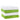 Set 4 Prosoape Bumbac 100% – 500 GSM – 30x50 / 50x90 / 70x130 / 80x160 cm, ST244660
