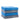 Set 4 Prosoape Bumbac 100% – 500 GSM – 30x50 / 50x90 / 70x130 / 80x160 cm, ST244670