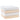 Set 4 Prosoape Bumbac 100% – 500 GSM – 30x50 / 50x90 / 70x130 / 80x160 cm, ST244675