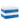 Set 4 Prosoape Bumbac 100% – 500 GSM – 30x50 / 50x90 / 70x130 / 80x160 cm, ST244685