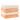 Set 4 Prosoape Bumbac 100% – 500 GSM – 30x50 / 50x90 / 70x130 / 80x160 cm, ST244560