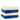 Set 4 Prosoape Bumbac 100% – 500 GSM – 30x50 / 50x90 / 70x130 / 80x160 cm, ST244690