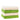 Set 4 Prosoape Bumbac 100% – 500 GSM – 30x50 / 50x90 / 70x130 / 80x160 cm, ST244695