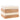 Set 4 Prosoape Bumbac 100% – 500 GSM – 30x50 / 50x90 / 70x130 / 80x160 cm, ST244565