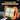 res_001edaa650cc051e697b21eacbfb77c9