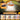 res_10677ee790d9dbab1419449dbaaeb7ff_1