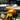 res_33f207358ab561ceac246cc58cd1c928_1