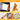 res_953b182ea86abb0f4b67165ba4328ec7_1