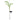 Lămpi Solare Decorative Tip Iarbă Ornamentală – Set 2 Bucăți, 80 cm, LED Cald, IP66, i-C765
