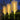 Lămpi Solare Decorative Tip Iarbă Pampas – Set 2 Bucăți, 70 cm, LED Cald, IP66, i-C764