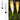 Lămpi Solare Decorative Tip Iarbă Pampas – Set 2 Bucăți, 70 cm, LED Cald, IP66, i-C764