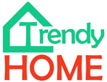 TrendyHOME
